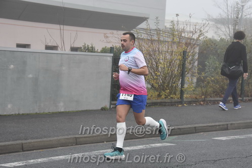 La Fleuryssoise2025/FLEURY2025_01062.JPG